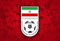تاکید فدراسیون فوتبال بر اعتبار بینالمللی کمیته بدوی انتخابات تاکید فدراسیون فوتبال بر اعتبار بینالمللی کمیته بدوی انتخابات