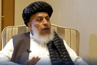 تاکید مقام ارشد طالبان بر لزوم حضور زنان در عرصه‌های سیاسی افغانستان