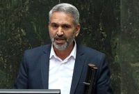 تاکید نماینده مجلس بر ضرورت تسریع در پرداخت پاداش پایان خدمت فرهنگیان