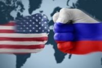 تحرکاتی در آمریکا برای معرفی روسیه به عنوان «حامی تروریسم دولتی»