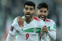 تحلیل اظهارنظر جنجالی طارمی؛ ستاره ایرانی در نقش بهترین مدیر یا یاغی؟