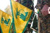 تحلیلگر صهیونیست: جنگ آینده نبرد هوایی با حزب الله است