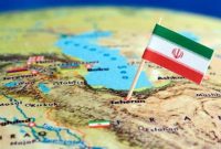 تحلیلگر عرب: ایران قدرتی منطقه ای است/ مقاومت یک اندیشه است