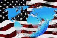تحلیلگر عرب: بایدن جا پای ترامپ گذاشت/ هژمونی آمریکا در جهان رو به پایان است