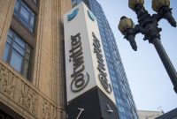 تحلیلگران: فاجعه‌ای برای توییتر در راه است