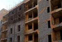 تحویل ۱۰۰ هزار واحد طرح نهضت ملی مسکن تا پایان شهریور