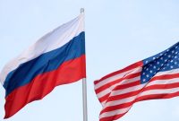 تدارک آمریکا برای قرار دادن روسیه در فهرست «کشورهای حامی تروریسم»