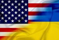 تداوم آتش افروزی آمریکا در اوکراین؛ ارسال کمک ۱.۷ میلیارد دلاری