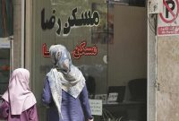 تدوین یک بسته جدید برای بازار اجاره