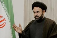 تزریق ۲ میلیون و ۵۰۰ هزار واحد مسکونی به بازار مسکن با اخذ مالیات از خانههای خالی تزریق ۲ میلیون و ۵۰۰ هزار واحد مسکونی به بازار مسکن با اخذ مالیات از خانههای خالی