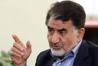 تشکیل وزارت بازرگانی لازمه مقابله با تهدیدهای اقتصادی و تحریم‌ها