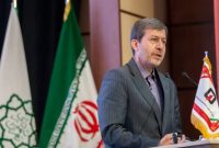تشکیل کار گروههای استانی پایش ساختمان های ناایمن تشکیل کار گروههای استانی پایش ساختمان های ناایمن
