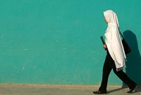 تعطیلی مدارس دخترانه در افغانستان به ۳۰۰ روز رسید