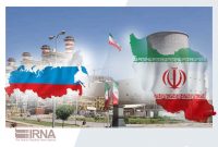تعمیق روابط ایران و روسیه بر بستر نفت/ گام مهم شرکت ملی نفت برای جذب سرمایه‌گذاری خارجی