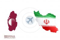 تفاهمنامه افزایش همکاریهای هوایی ایران و قطر امضا شد تفاهمنامه افزایش همکاریهای هوایی ایران و قطر امضا شد