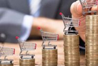 تورم در اروپا رکورد تاریخی را شکست