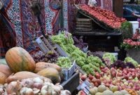 تورم در مصر بی سابقه است