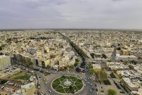 توسعه شهرهای قزوین در گرو اعمال صحیح مدیریت شهرداری ها