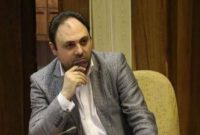 توضیح وکیل پرونده جودو ایران در مورد ایمیل جدید دادگاه حکمیت ورزش