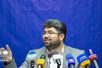 تکمیل ۹۰ درصدی نسخه نویسی الکترونیک/ تأمین اجتماعی دیگر بدهکار نیست تکمیل ۹۰ درصدی نسخه نویسی الکترونیک/ تأمین اجتماعی دیگر بدهکار نیست