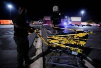 تیراندازی در ایندیانای آمریکا ۳ کشته و ۲ زخمی بر جای گذاشت