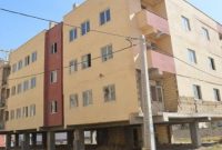ثبت اطلاعات اقامت ۷۳ میلیون ایرانی در سامانه اسکان و املاک/سامانه فعال است