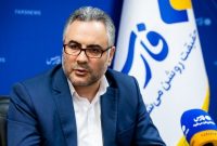 ثبت‌نام بیش از ۱۷ هزار نفر در فراخوان جذب هیأت علمی دانشگاه‌ها/ اعلام نتایج تا ۳۰ دی