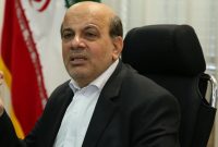 جزئیات قرارداد طرح توسعه میدان آزادگان/ بازگشت سرمایه پس از 2 سال آغاز می‌شود