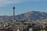 جزئیات همایش بینالمللی فرصتهای سرمایهگذاری در کلانشهر تهران جزئیات همایش بینالمللی فرصتهای سرمایهگذاری در کلانشهر تهران