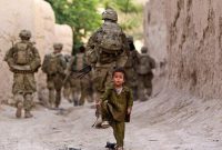 جنایات جنگی در افغانستان؛ پرونده ۱۶ ساله که هنوز باز نشده است