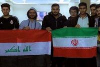 جنجال بر سر تعاملات دانشگاهی ایران و عراق؛ رایزن فرهنگی: مسئولان تحت تاثیر شایعات قرار نگیرند