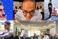 جنجالی های هفته؛ از ماجرای طارمی و رامبد تا کتک کاری ووشو/ تقلای عادل و ادامه حیات دراگان!