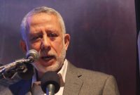 جهاد اسلامی: هدف سفر بایدن ریاض است/ ائتلاف علیه ایران فعلا در کار نیست