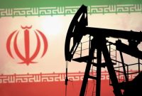 جهش 30 میلیارد دلاری درآمد نفتی ایران بدون برجام