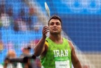 حدادی: در این سال‌ها 10 میلیون دلار ضرر کردم/ 30 میلیارد بدهند، 10 مدال بازی‌های آسیایی می‌گیریم