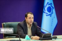 حذف تدریجی دلار از معاملات خارجی/ کوچک‌تر شدن بازار غیر رسمی ارز در آینده نزدیک