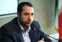 حذف تدریجی دلار در مبادلات ایران و روسیه/ بانک مرکزی روزی 200 میلیون دلار ارز به بازار عرضه میکند حذف تدریجی دلار در مبادلات ایران و روسیه/ بانک مرکزی روزی 200 میلیون دلار ارز به بازار عرضه میکند