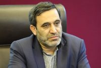 حذف دلالان از مسیر خریدهای شهرداری/ صرفه جویی از طریق خرید از بورس کالا حذف دلالان از مسیر خریدهای شهرداری/ صرفه جویی از طریق خرید از بورس کالا