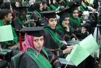 حذف چند دانشگاه ایران از فهرست وزارت علوم عراق صحت دارد؟