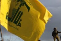 حزب‌الله: با انقلاب ایران،  ترس از حمله صهیونیست‌ها بی‌معنا شد