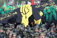 حزب‌الله: مقاومت از عمق اسلام و انقلاب اسلامی ایران آغاز شد