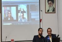 حقوقدان برزیلی: حقوق بینالملل جُک نیست/ حقوقدان آلمانی: حمیدنوری قربانی نقض حقوق بشر در سوئد است حقوقدان برزیلی: حقوق بینالملل جُک نیست/ حقوقدان آلمانی: حمیدنوری قربانی نقض حقوق بشر در سوئد است