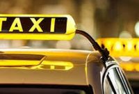 حل مشکل تامین اجتماعی تاکسیرانان شهر تهران