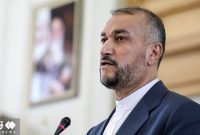 حمایت ایران از ثبات و امنیت در ازبکستان/ سفر قالیباف به تاشکند در آینده نزدیک