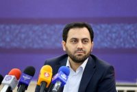 حمایت بنیاد برکت از ۲۵۰۰ شرکت دانشبنیان حمایت بنیاد برکت از ۲۵۰۰ شرکت دانشبنیان