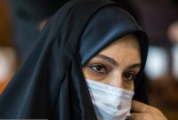حوادث طبیعی غیرقابل پیشبینی اما قابل پیشگیری حوادث طبیعی غیرقابل پیشبینی اما قابل پیشگیری