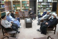 خاموشی: رویکرد سازمان اوقاف سرمایه گذاری در صنایع مولد است