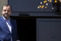 خاندوزی: توسعه مناطق آزاد فقط با رعایت برخی پیششرطها به نفع کشور است خاندوزی: توسعه مناطق آزاد فقط با رعایت برخی پیششرطها به نفع کشور است