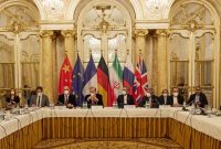 خبرنگار وال‌استریت: تماس ایران و اروپا درباره مذاکرات برجام هر روز در جریان است