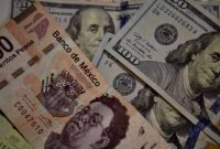 خطر «رکود اقتصادی» آمریکا برای آمریکای لاتین چگونه خواهد بود؟